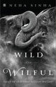 Book cover of: Wild And Wilful