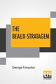 Book cover of: Beaux-Stratagem