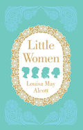 Little Women