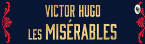 Les Miserables