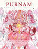 Book cover of: Purnam - Stories & Wisdom of the Feminine Divine. By: Abhishek Singh