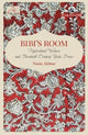 Book cover of: Bibi's Room