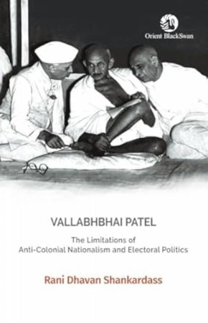 Vallabhbhai Patel