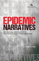Book cover of: Epidemic Narratives