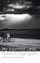 Book cover of: My Invented Land