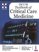 Book cover of: ISCCM Textbook of Critical Care Medicine. By: Dhruva Chaudhry