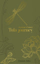 Book cover of: Tula Journey