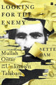 Book cover of: Looking for the Enemy. By: Bette Dam