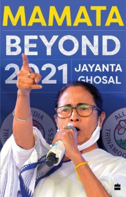Book cover of: Mamata