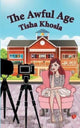Book cover of: Awful Age