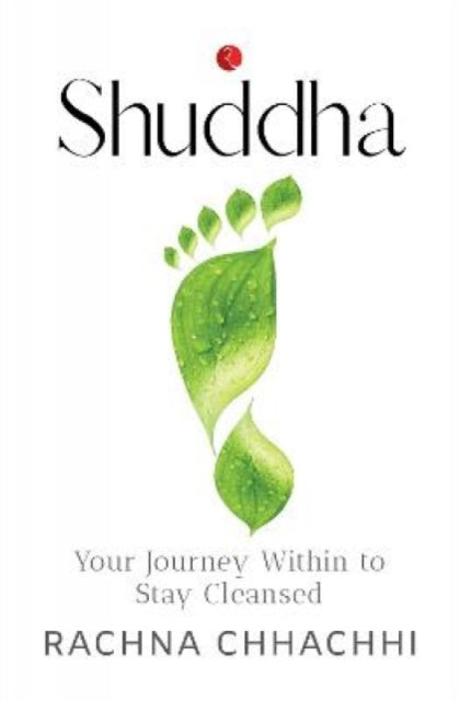 SHUDDHA
