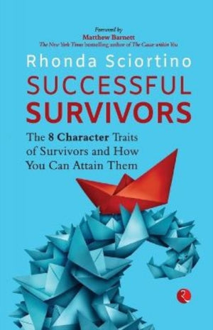 Successful Survivors