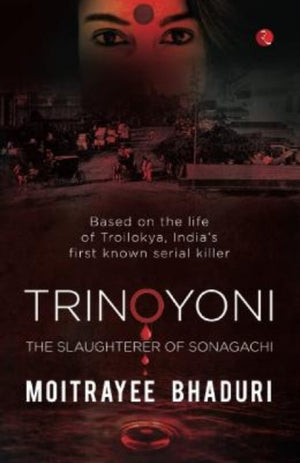 Trinoyoni
