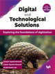 Book cover of: Digital and Technological Solutions
