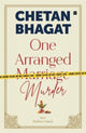 Book cover of: One Arranged Murder