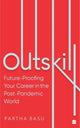 Book cover of: Outskill