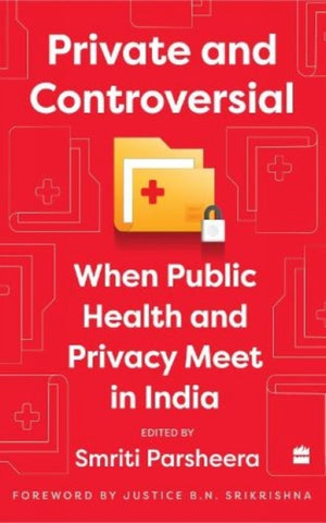 Private and Controversial
