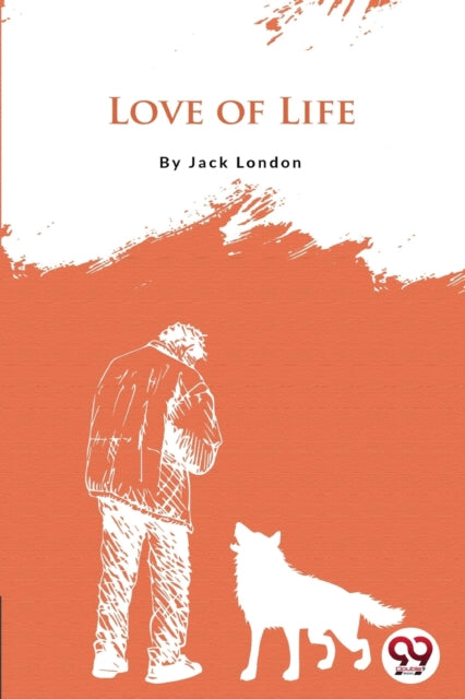 Book cover of: Love of Life