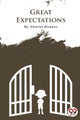 Book cover of: Great Expectations