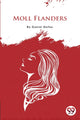 Book cover of: Moll Flanders