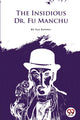 Book cover of: Insidious Dr.Fu-Manchu