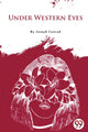 Book cover of: Under Western Eyes