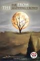 Book cover of: Far from the Madding Crowd