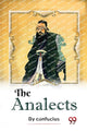 Book cover of: Analects