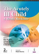 Book cover of: Acutely Ill Child