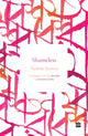 Book cover of: Shameless