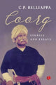 Book cover of: Coorg Stories and Essays