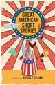 Book cover of: Great American Short Stories