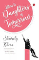Book cover of: Letters to Daughters of Tomorrow