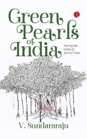 Green Pearls of India