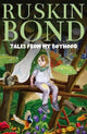Book cover of: Tales from My Boyhood