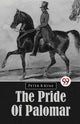 Book cover of: Pride of Palomar