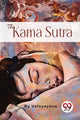 Book cover of: Kama Sutra