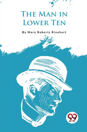 The Man in Lower Ten