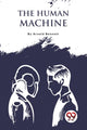 Book cover of: Human Machine