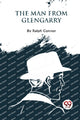 Book cover of: Man from Glengarry