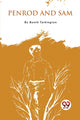 Book cover of: Penrod and Sam