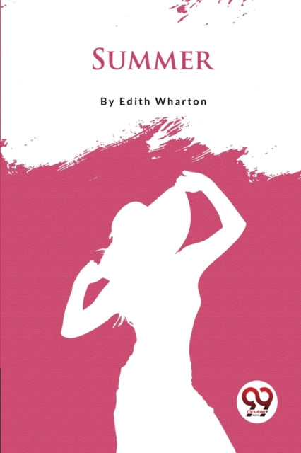 Book cover of: Summer?