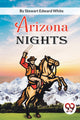 Book cover of: Arizona Nights