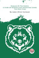 Book cover of: Nomads of the North