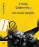 Book cover of: The Widow Lerouge