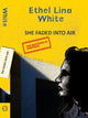 Book cover of: She Faded Into Air