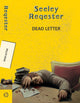 Book cover of: Dead Letter
