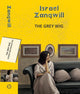 Book cover of: The Grey Wig: Stories and Novelettes