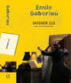 Book cover of: Dossier 113 (Aka The Blackmailers)