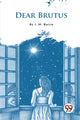 Book cover of: Dear Brutus